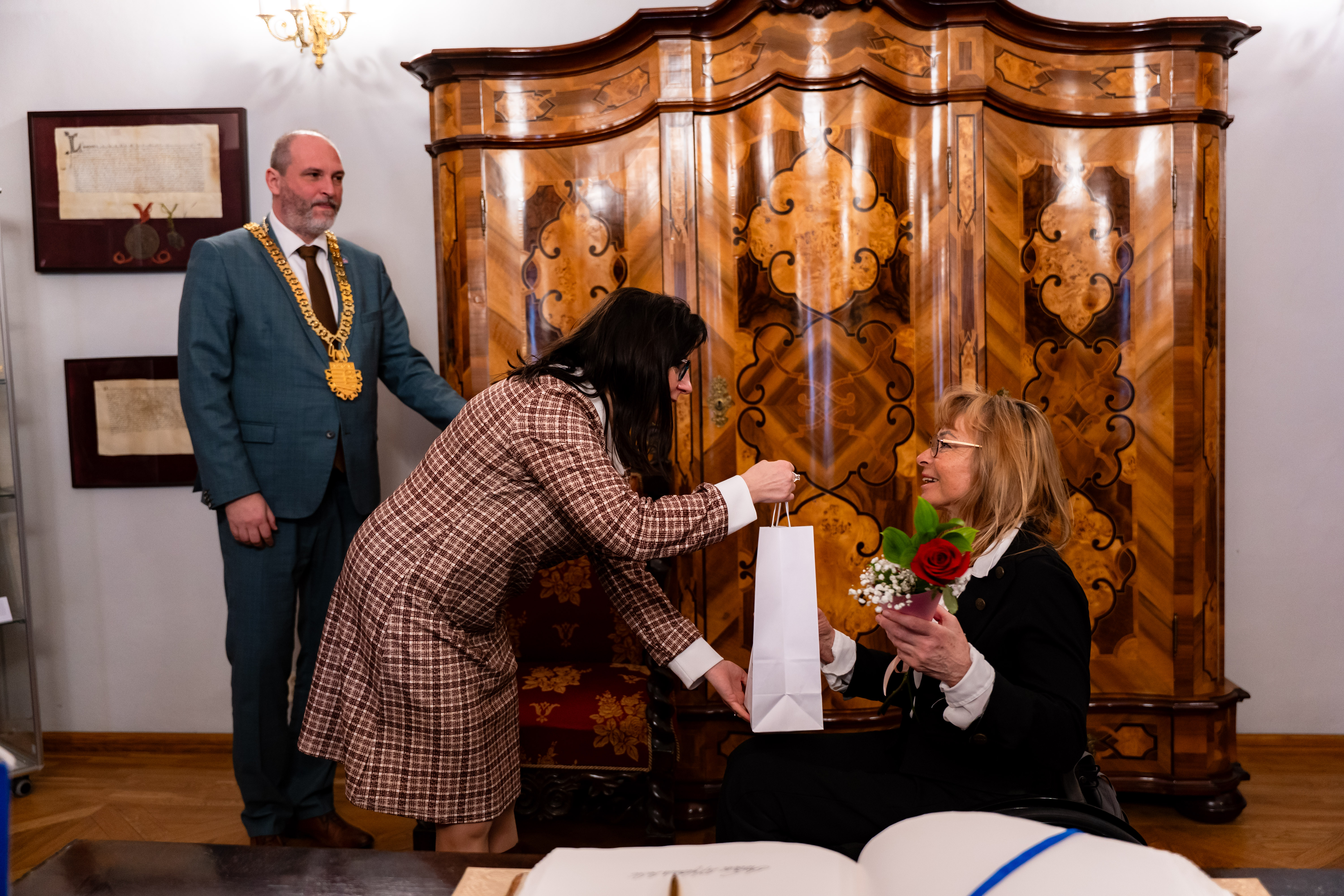 Prijatie neziskovych organizacii-1-23